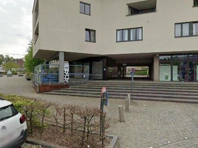 90 m2 apartment for rent in Beersel