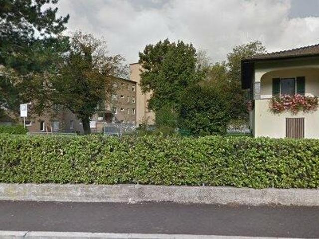 90 m2 apartment for rent in Bellinzona