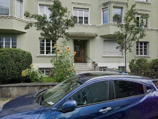 90 m2 apartment for rent in Bern Mittelland