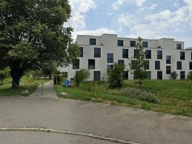 90 m2 apartment for rent in Bern Mittelland