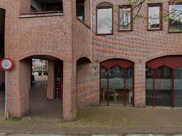 90 m2 apartment for rent in Gooise Meren