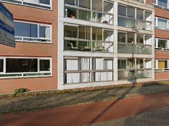 90 m2 apartment for rent in Eindhoven