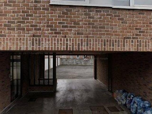 90 m2 apartment for rent in Evergem
