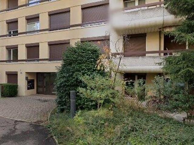 90 m2 apartment for rent in Lausanne