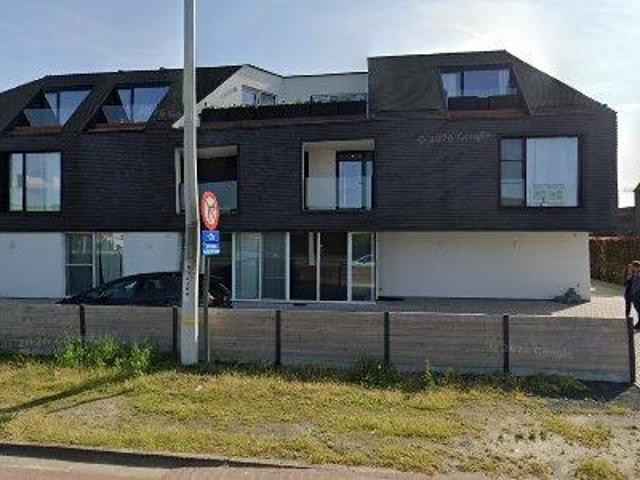 90 m2 apartment for rent in Lievegem