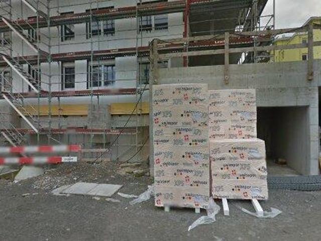 90 m2 apartment for rent in Schwyz