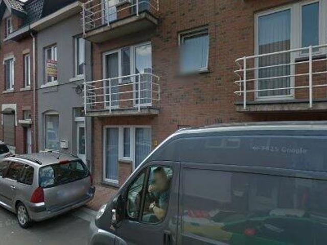 90 m2 apartment for rent in Sint Truiden