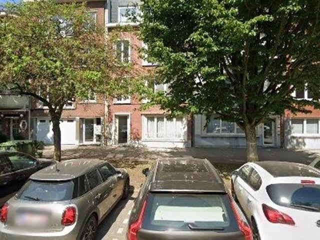 90 m2 apartment for rent in Stad Antwerp