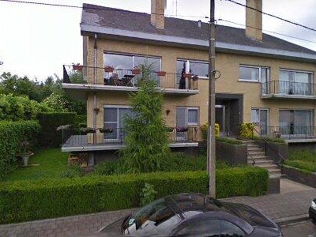 90 m2 apartment for rent in Roeselare