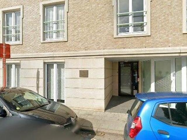 90 m2 apartment for rent in Waregem