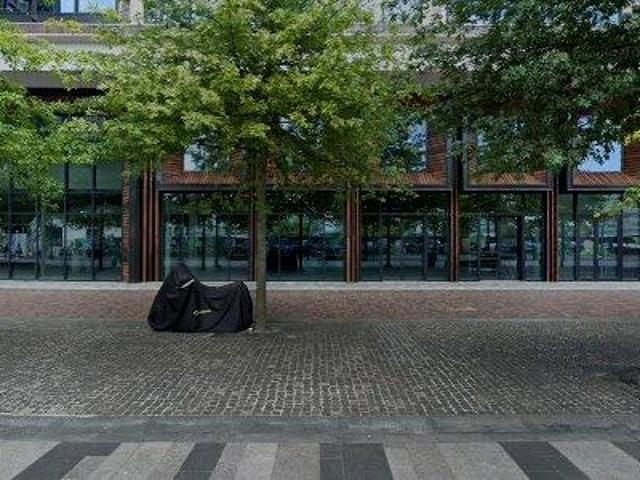 90 m2 apartment for rent in Utrecht Zuid West