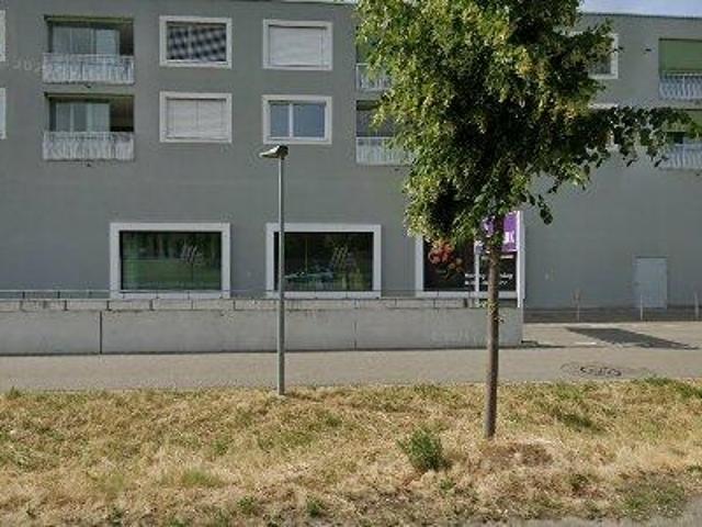 90 m2 apartment for rent in Zofingen