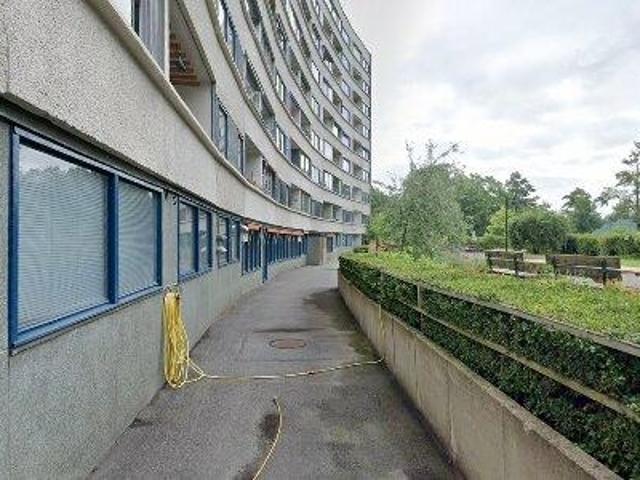 90 m2 kontor uthyres i Södermalm