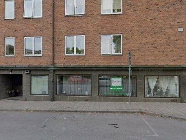 90 m2 klinik, kontor uthyres i Linköping