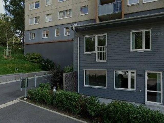 90 m2 lägenhet uthyres i Göteborg Östra