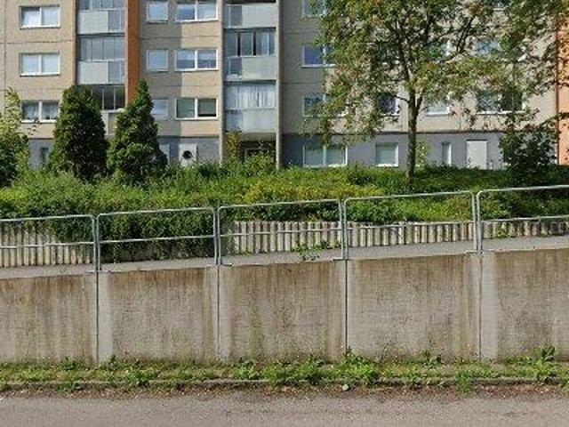 90 m2 lägenhet uthyres i Göteborg Östra
