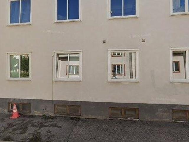 90 m2 lägenhet uthyres i Gävle