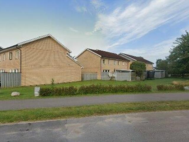 90 m2 lägenhet uthyres i Falkenberg
