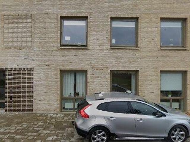 90 m2 lägenhet uthyres i Helsingborg