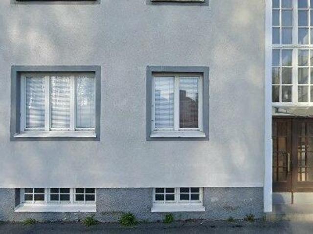 90 m2 lägenhet uthyres i Örebro