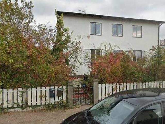 90 m2 lägenhet uthyres i Limhamn/Bunkeflo