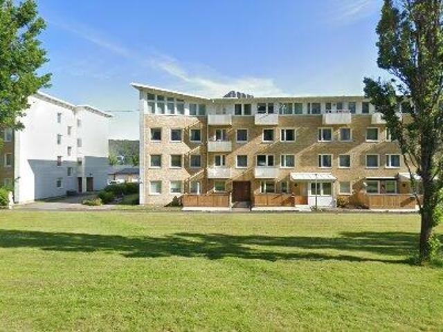 90 m2 lägenhet uthyres i Partille