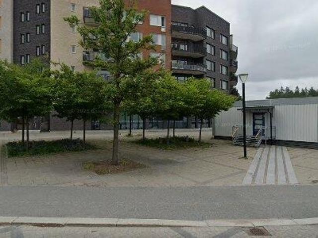 90 m2 lägenhet uthyres i Uppsala