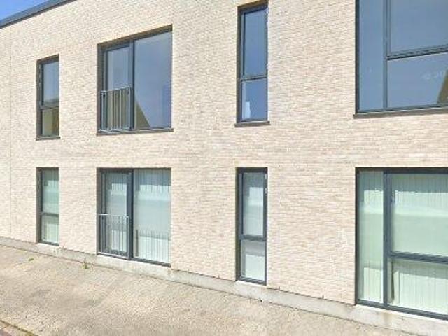 90 m2 lejlighed for rent i Fredericia