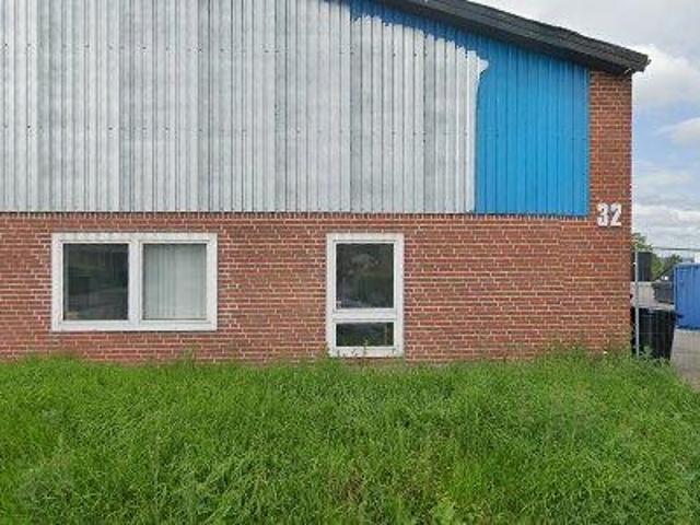 90 m2 lejlighed til leje i Viby J