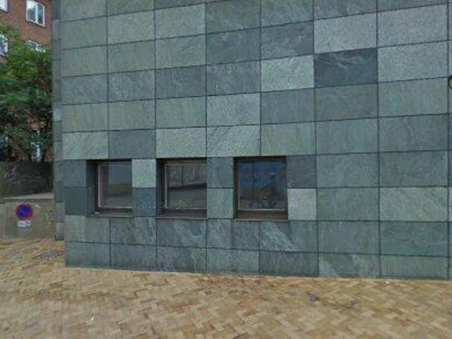 90 m2 lejlighed til leje i Odense C
