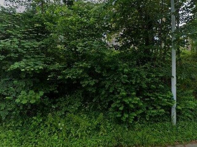 90 m2 lejlighed til leje i Risskov