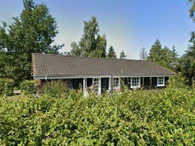 90 m2 lejlighed til salg i Væggerløse