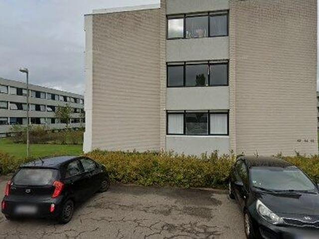 90 m2 lejlighed til salg i Viby J