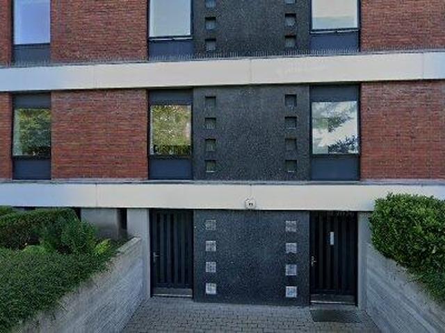 90 m2 lejlighed til salg i Esbjerg Ø