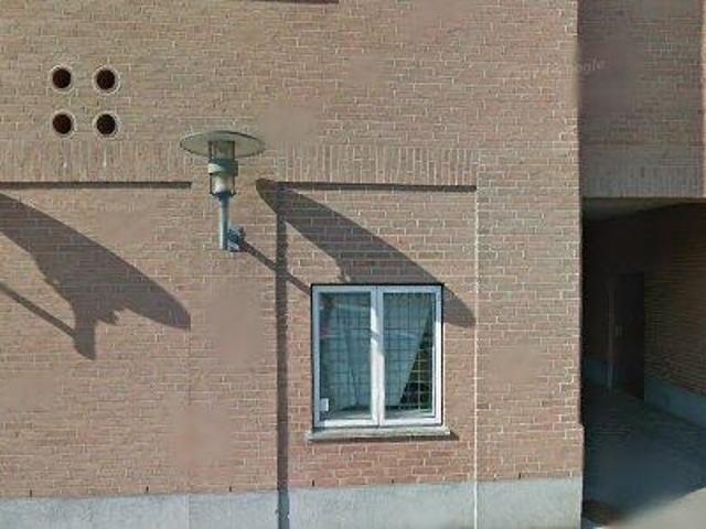 90 m2 lejlighed til salg i Køge