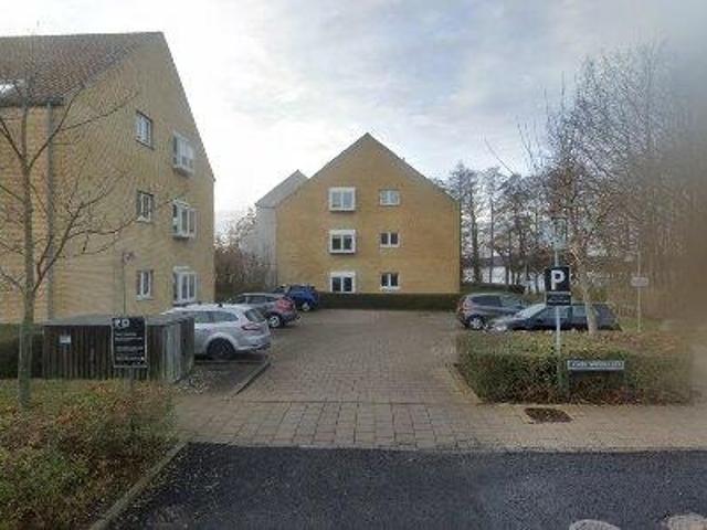 90 m2 lejlighed til salg i Kongens Lyngby