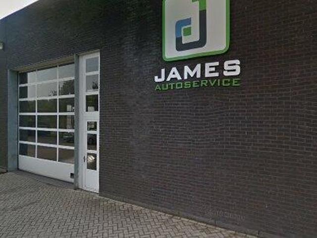 90 m2 office space for rent in Utrechtse Heuvelrug