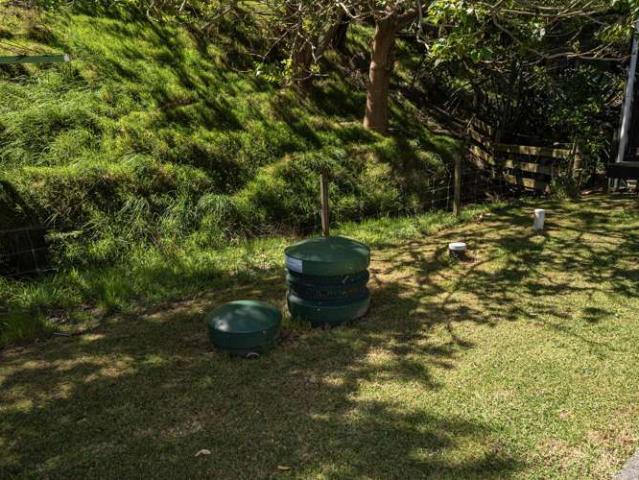 90 McKenzie Road, Kerikeri, Far North