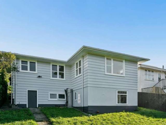 90 Miramar North Road, Miramar, Wellington City