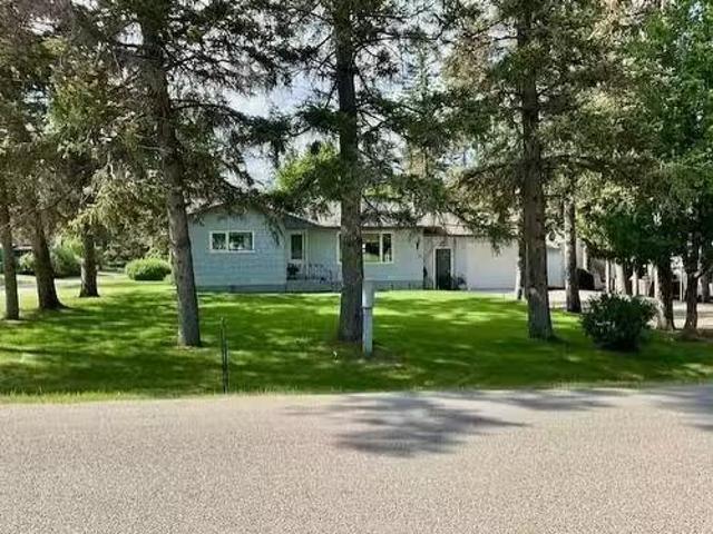 90 Mooswa Drive, Onanole, MB, R0J 1N0 house for sale Listin.