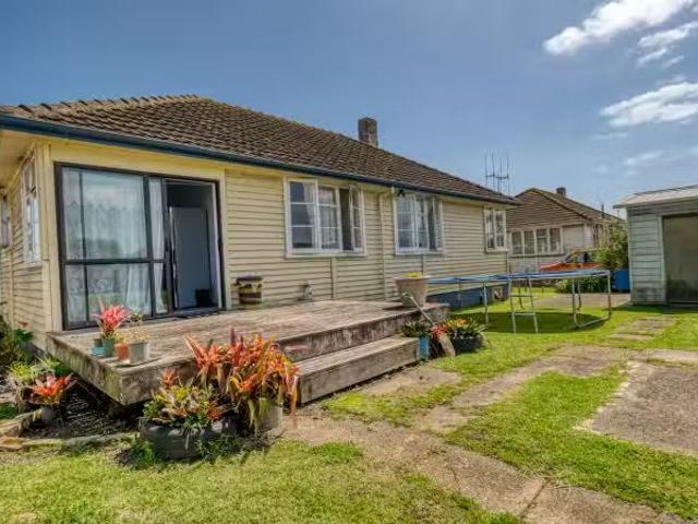 90 North Road, Kaitaia, Far North