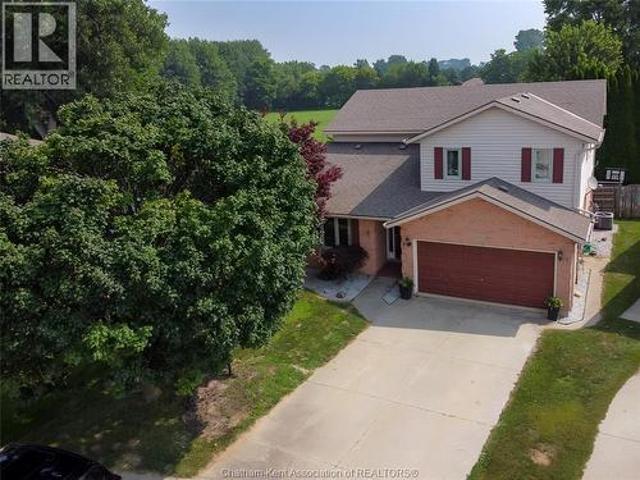 90 Northern Pine Place, Chatham, ON, N7L 5K2 house for sale | Listing ID 26017 | Royal LePage