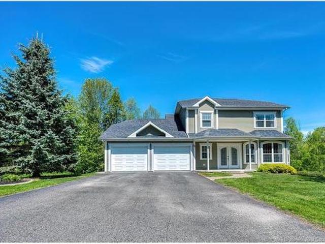 90 Nowlan St, Grand Sault/Grand Falls, NB, E3Z 1B2 house for sale | Listing ID NB140927 | Royal LePage