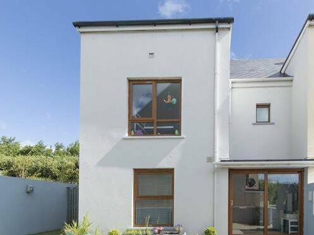 90 Rooskagh Valley Shanagarry Midleton Co Cork