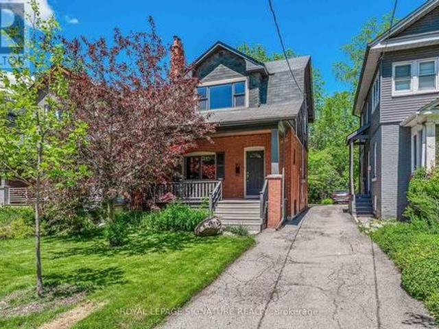 90 Roselawn Avenue, Toronto, ON, M4R 1E6 house for sale | Listing ID C13544 | Royal LePage