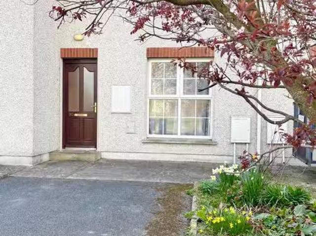 90 Rosewood, Johnswell Road, Kilkenny, Co. Kilkenny, R95E3F6 i.
