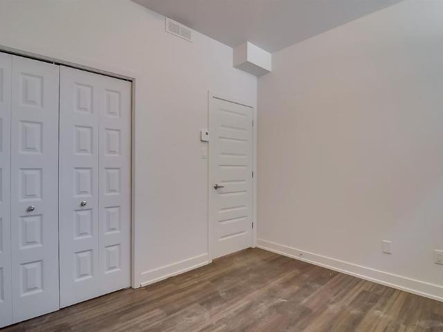 90 Rue Du Campagnard Gatineau Magnifique 3 1/2