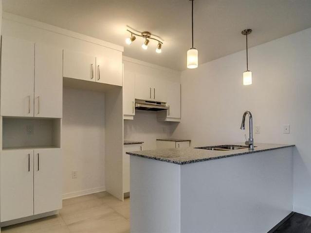 90 Rue Du Britannia Aylmer Super Appartement 4 1/2 Dans Quartier Calme
