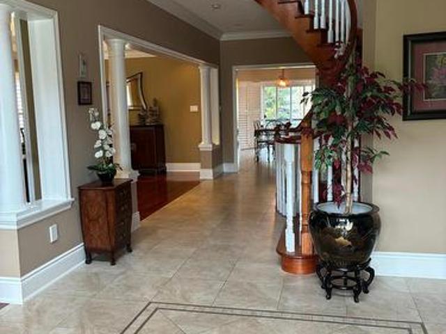 90 Siderno Crescent, Vaughan, ON, L4L 9H5 house for sale | Listing ID N13138 | Royal LePage