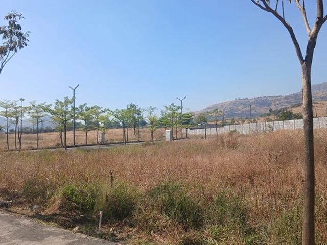 90 Sq.Yd. Plot in Nashik Road Nashik Listing ID: #9932